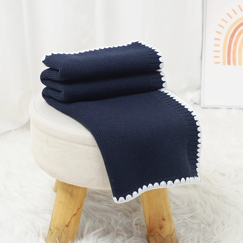 blanket