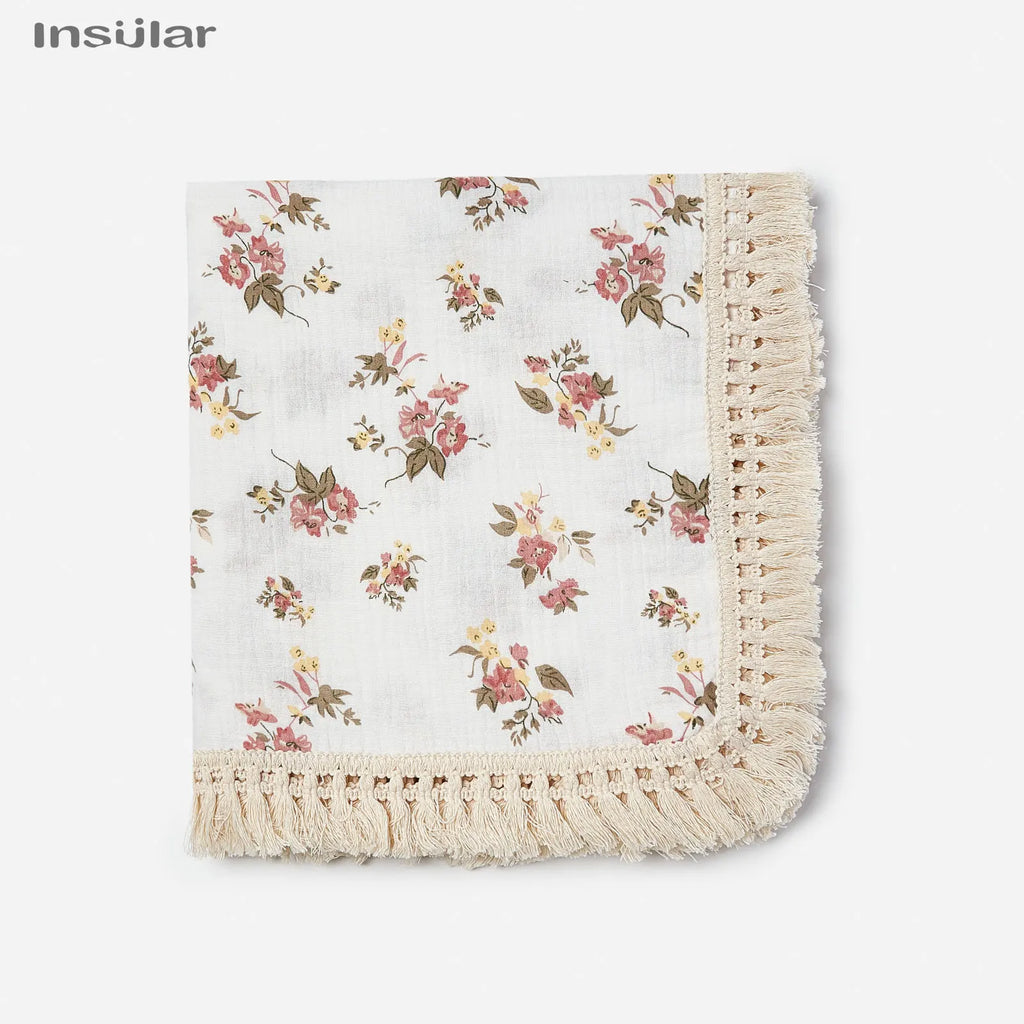 blanket