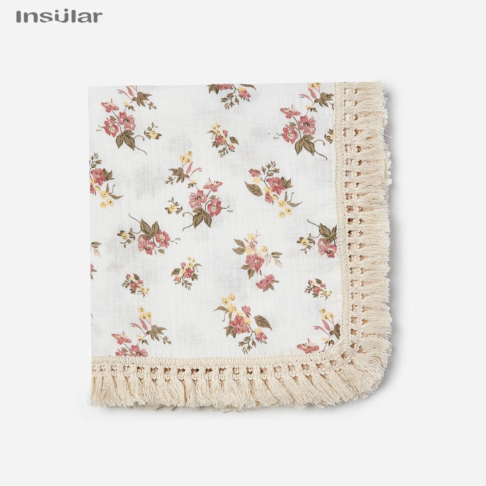 blanket