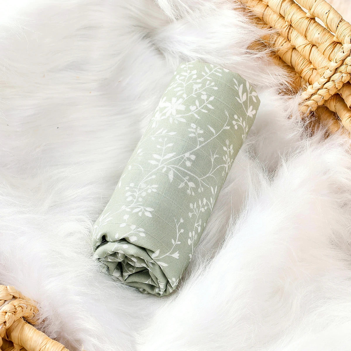 blanket