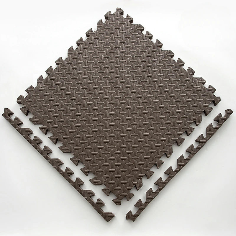 Children's Room Carpet