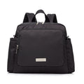 Soboba Maternity Diaper Backpack for Newborn – Waterproof Travel Bag