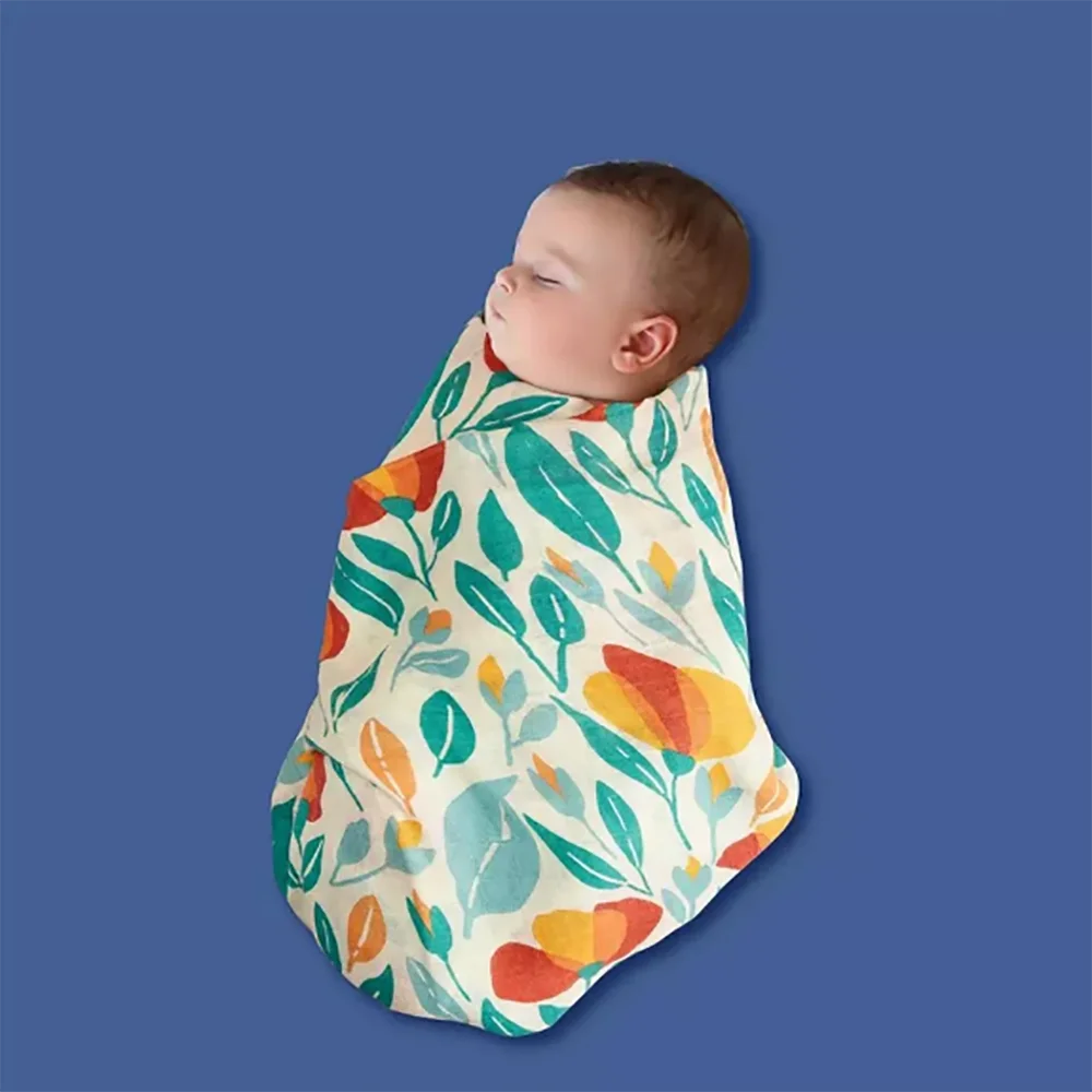 blanket
