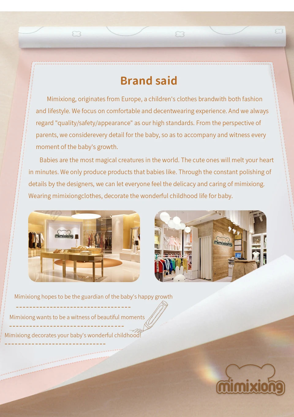 Newborn Baby Boys & Girls Sleeveless Knit Jumpsuit