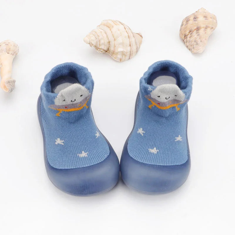Baby Socks Shoes