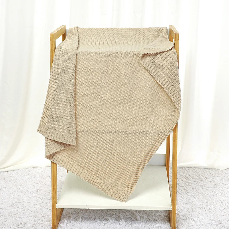 blanket