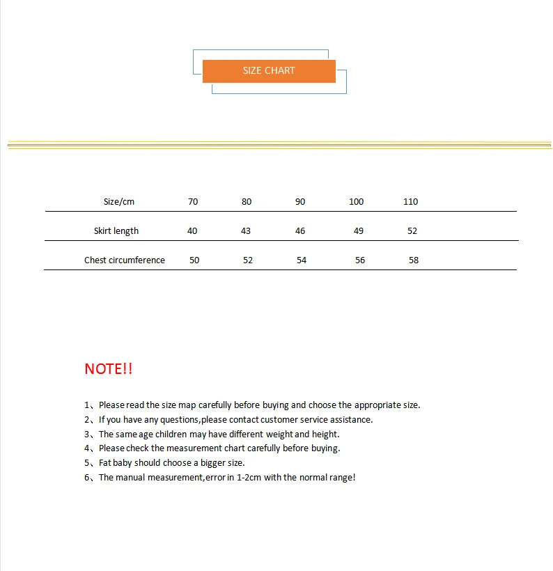 Baby Girl Red Wine Cupcake Dress