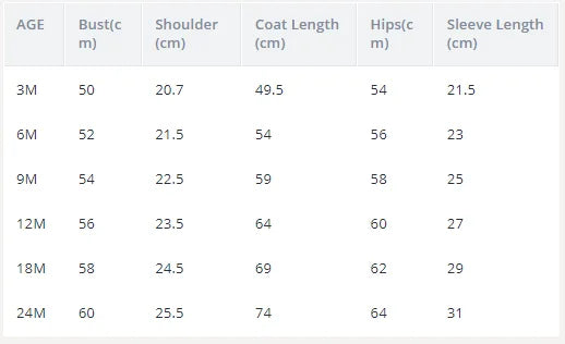 Newborn Baby Boy Plaid Jumpsuit with Hat