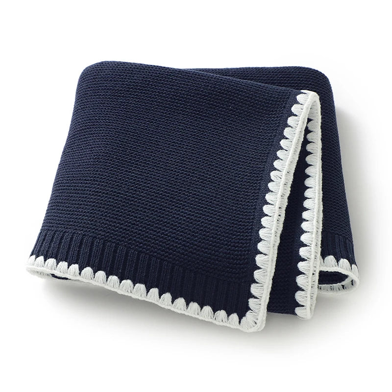 blanket