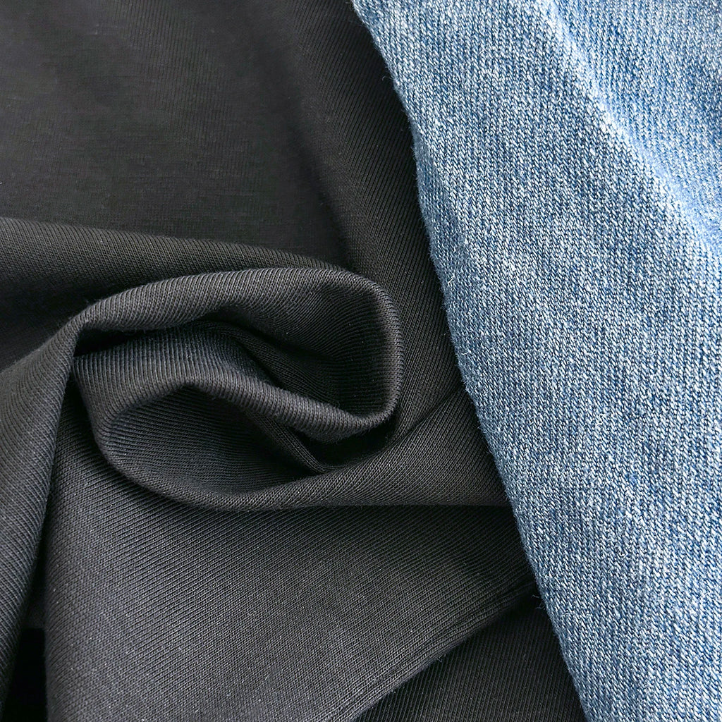 Baby Robot Embroidery Outfit – 2PCS (0–12M)