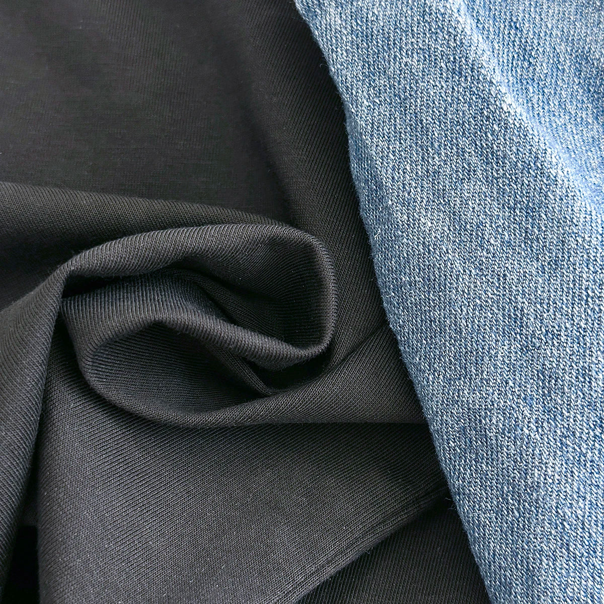 Baby Robot Embroidery Outfit – 2PCS (0–12M)