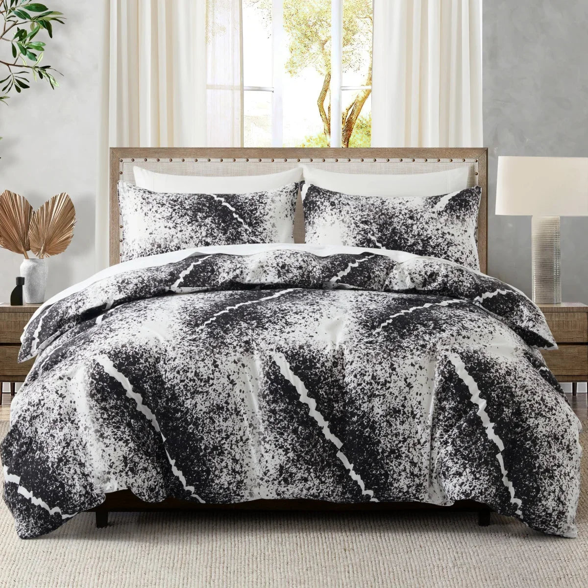 blanket