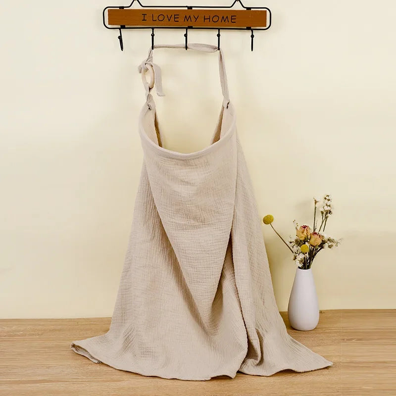 blanket