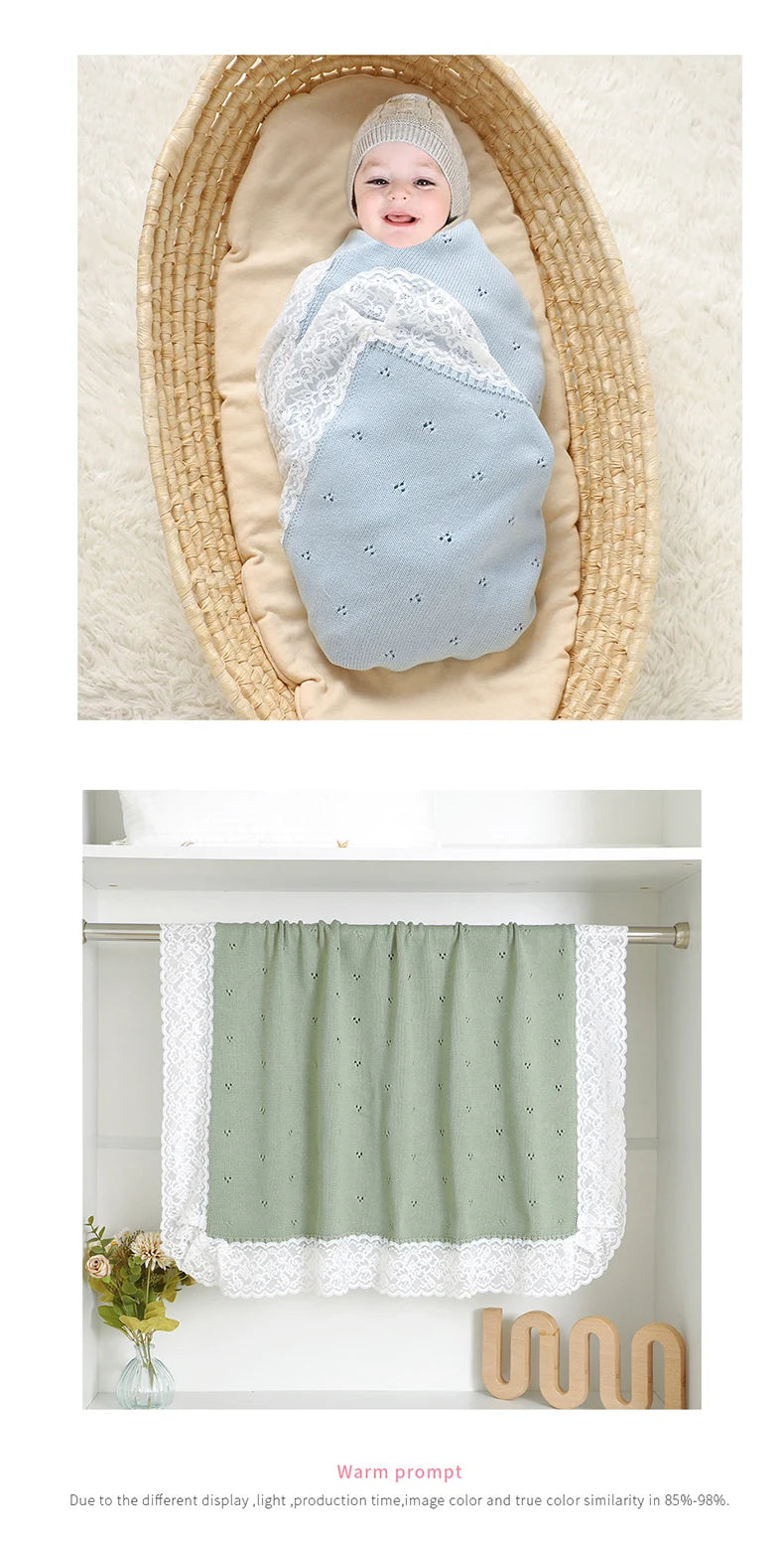 blanket