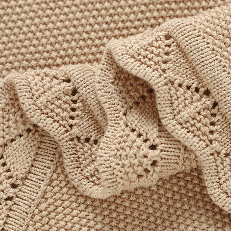 blanket