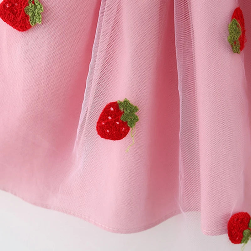 princess dress