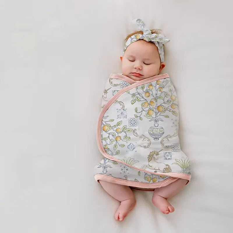 blanket