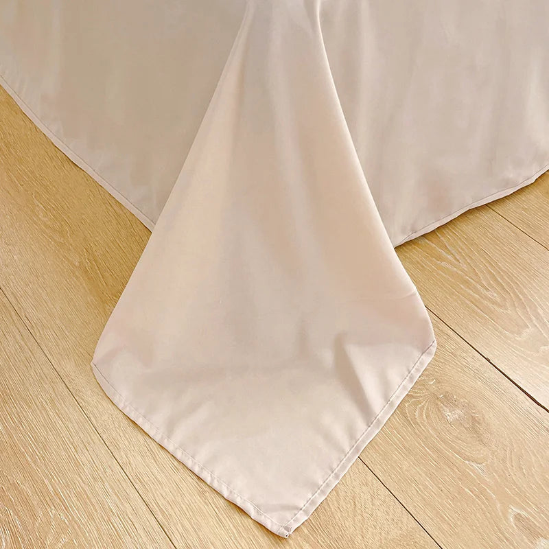 blanket