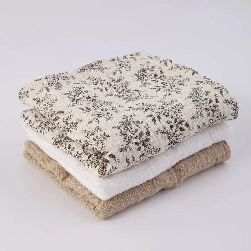 blanket