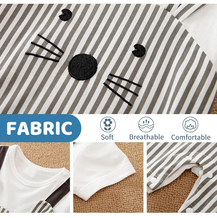 Toddler Clothing 2Piece
