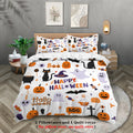 blanket