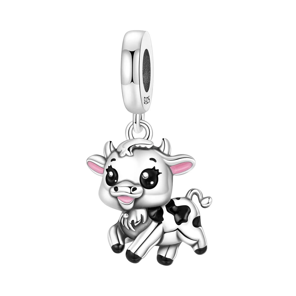 Hot Sale 925 Sterling Silver