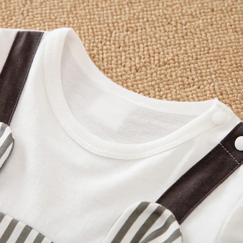 Toddler Clothing 2Piece