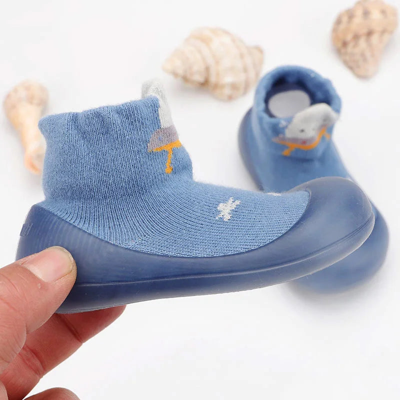 Baby Socks Shoes