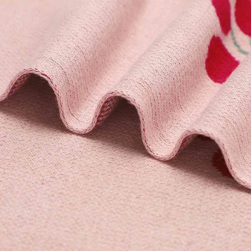 blanket