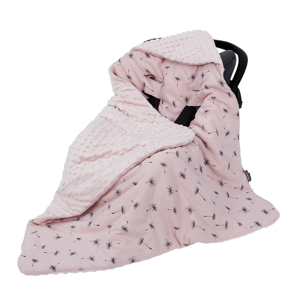 blanket