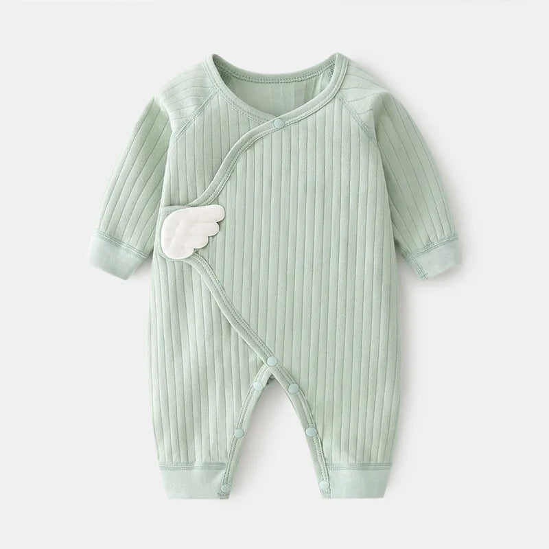 Cute Infant Baby Jumpsuit, Photography Prop Outfit