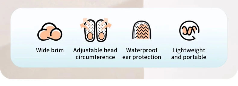 Baby Non-Slip Socks – Breathable Indoor Floor Shoes for Toddlers