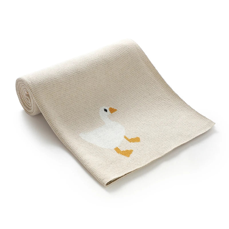 blanket