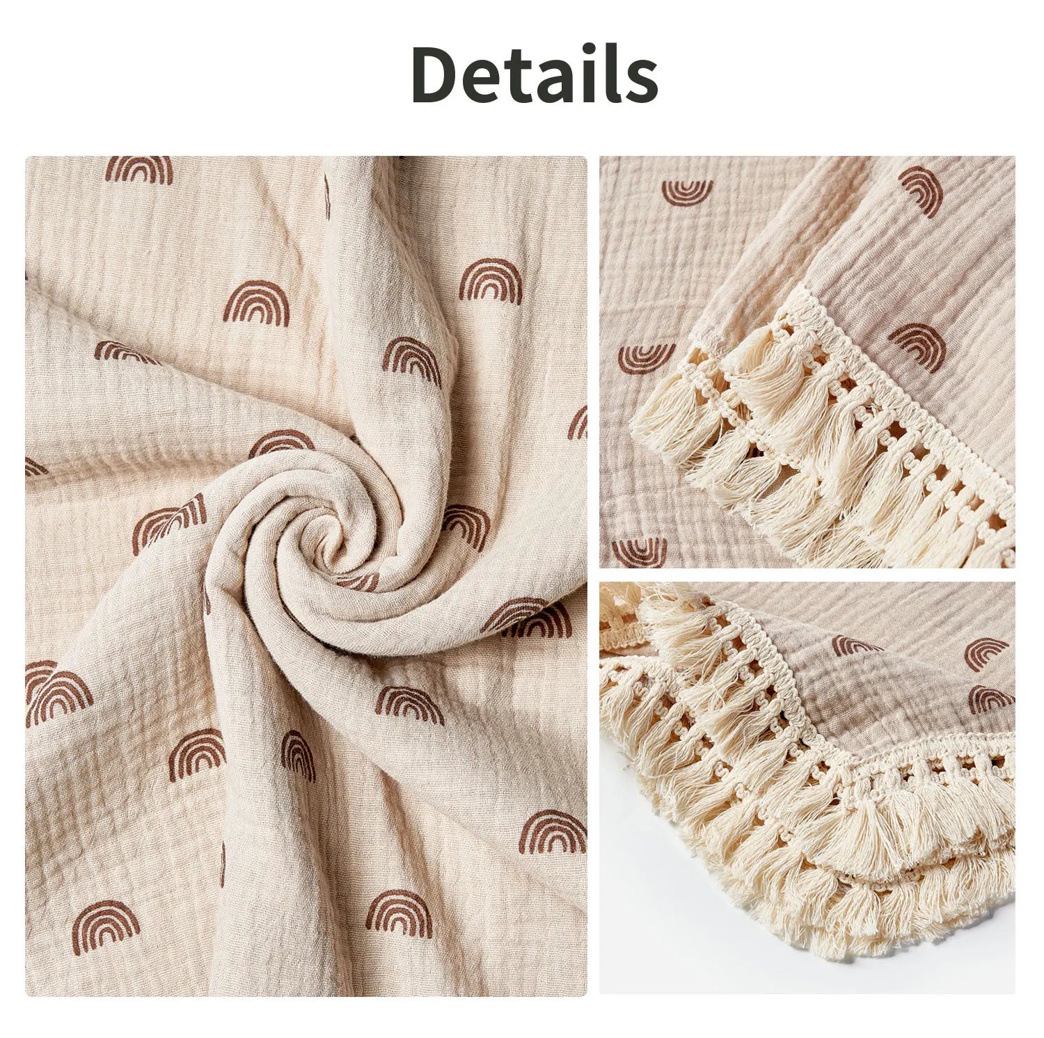blanket