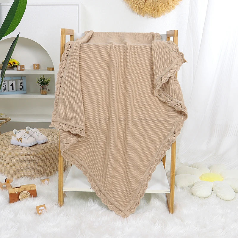 blanket