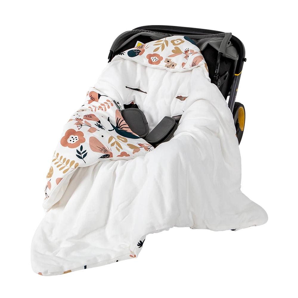 blanket