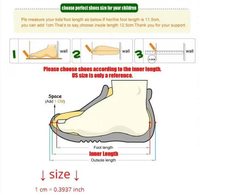 Kids Pokémon Pikachu Sneakers – Breathable Non-Slip Running Shoes