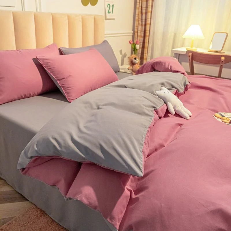 blanket