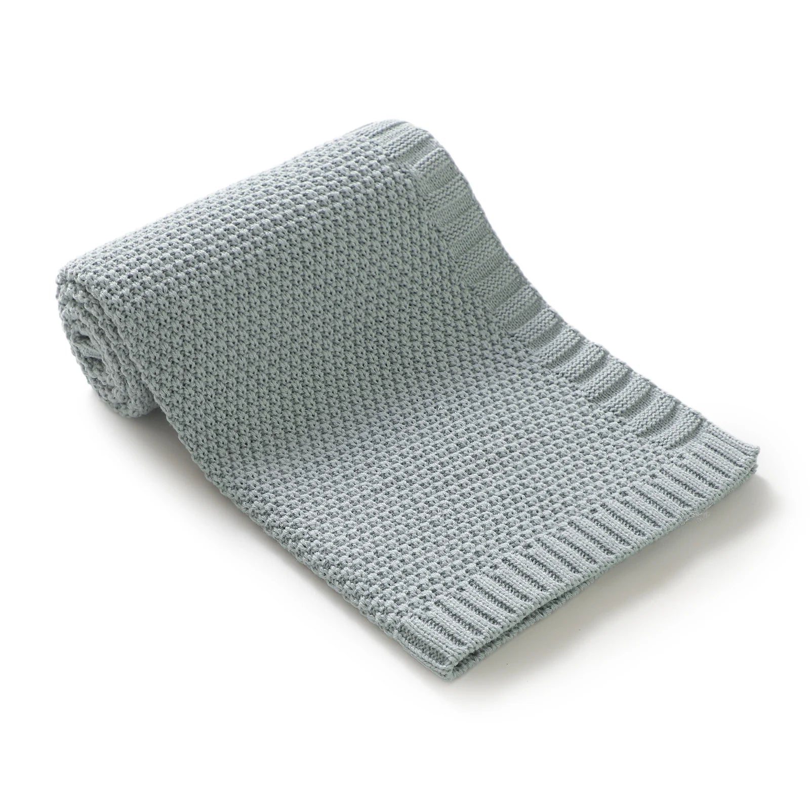 blanket