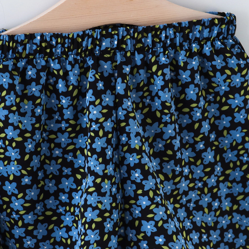 2-piece/set girl's suspender set