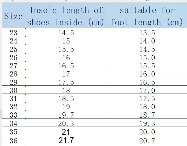 Girls’ Black Leather Casual Shoes – Princess Toddler Flats
