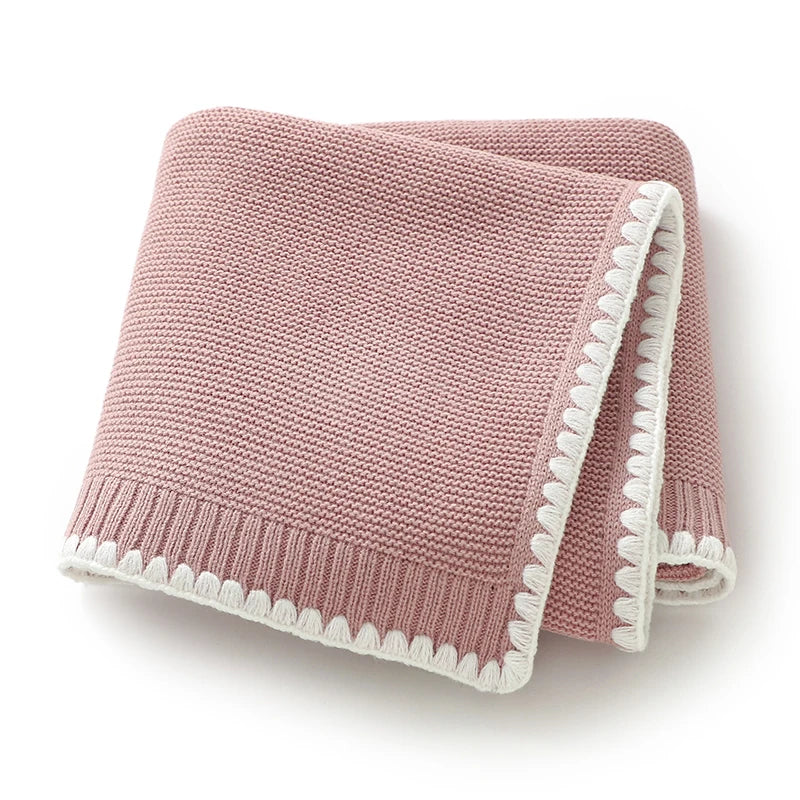blanket