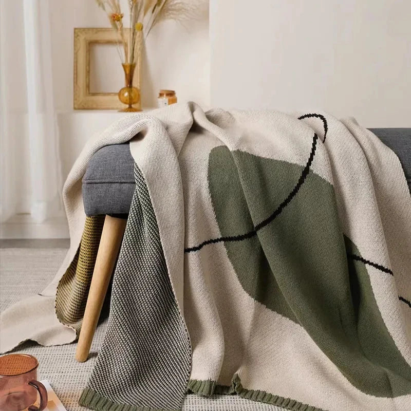 blanket