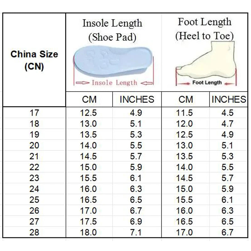 Kids Cartoon Canvas Shoes – Soft Sole Casual Walking Sneakers