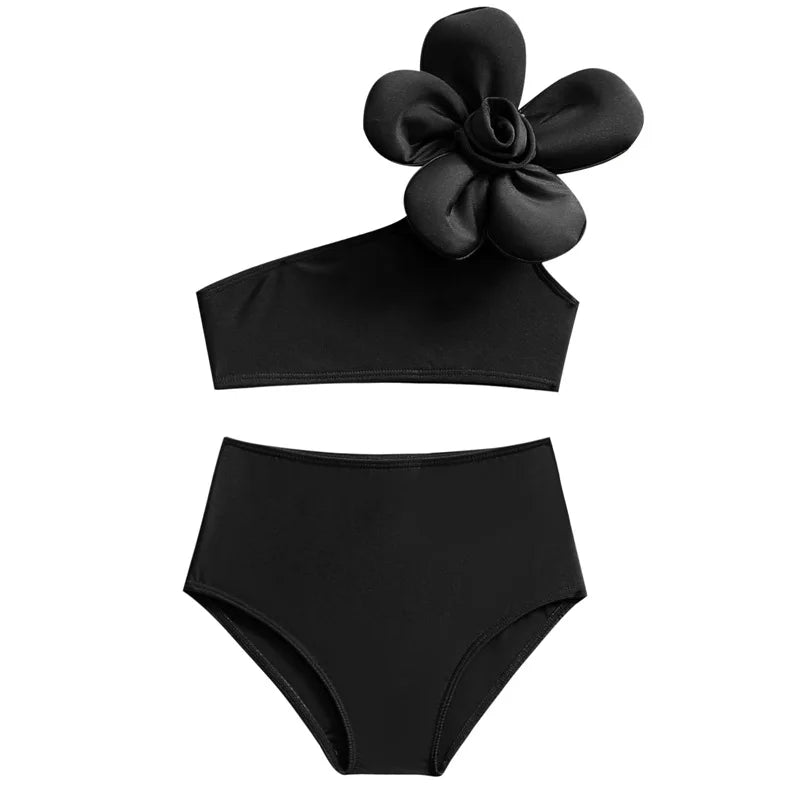 Sunny Beachwear Suit 3-12 Year