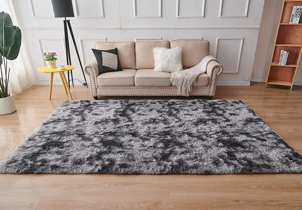 Children's Room Carpet
