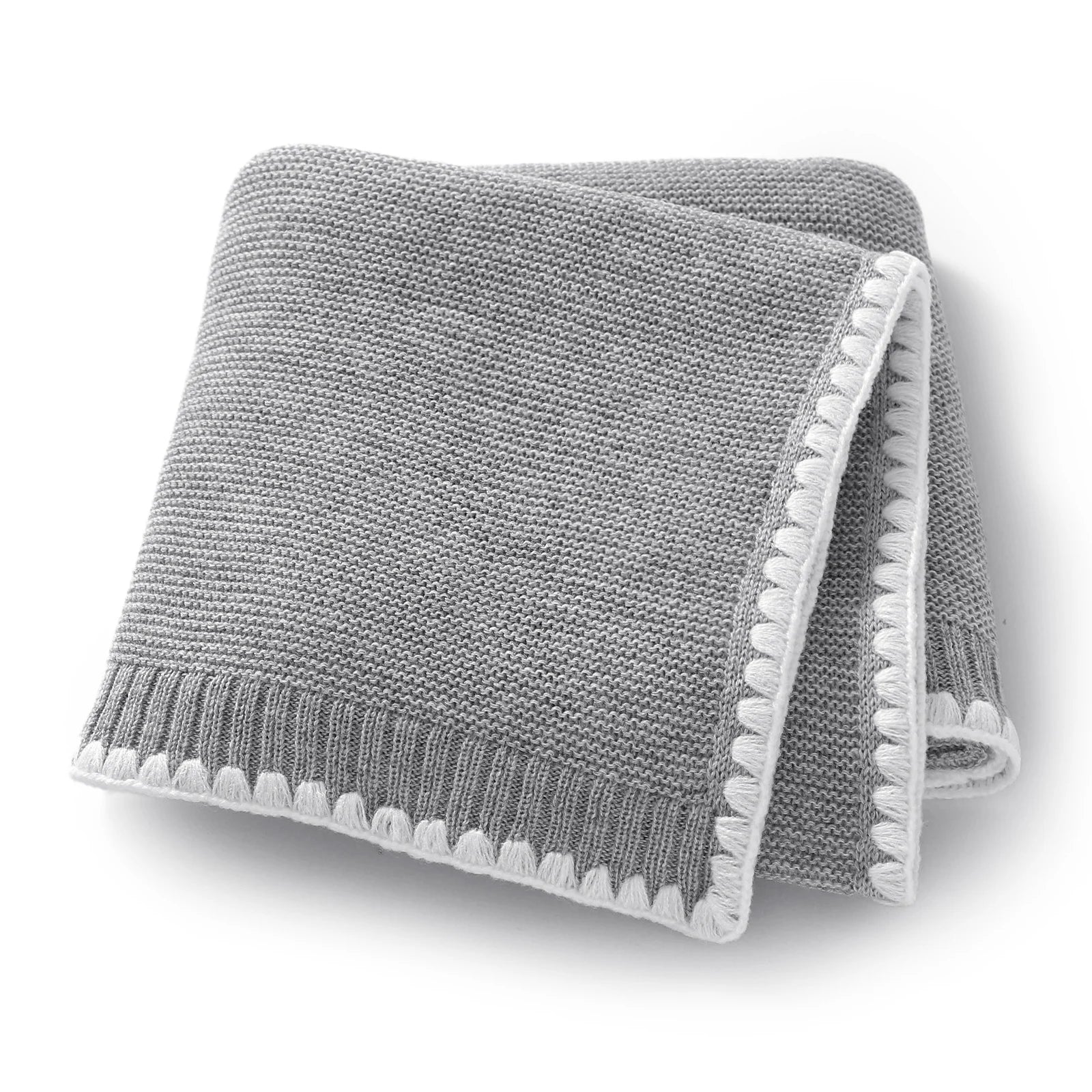 blanket