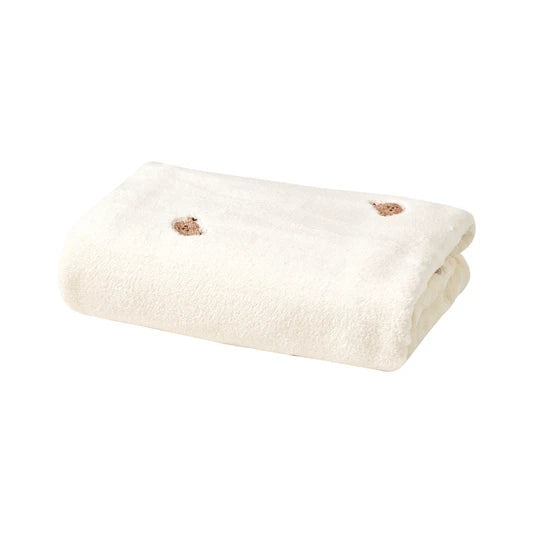 blanket