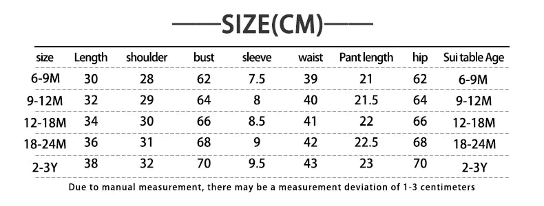 Comfortable Beach Short