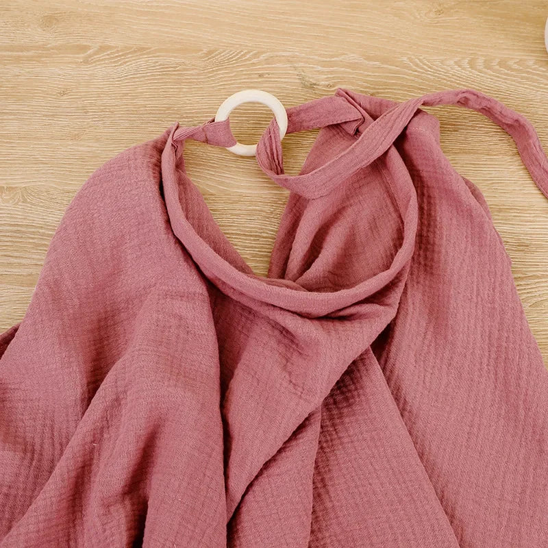 blanket